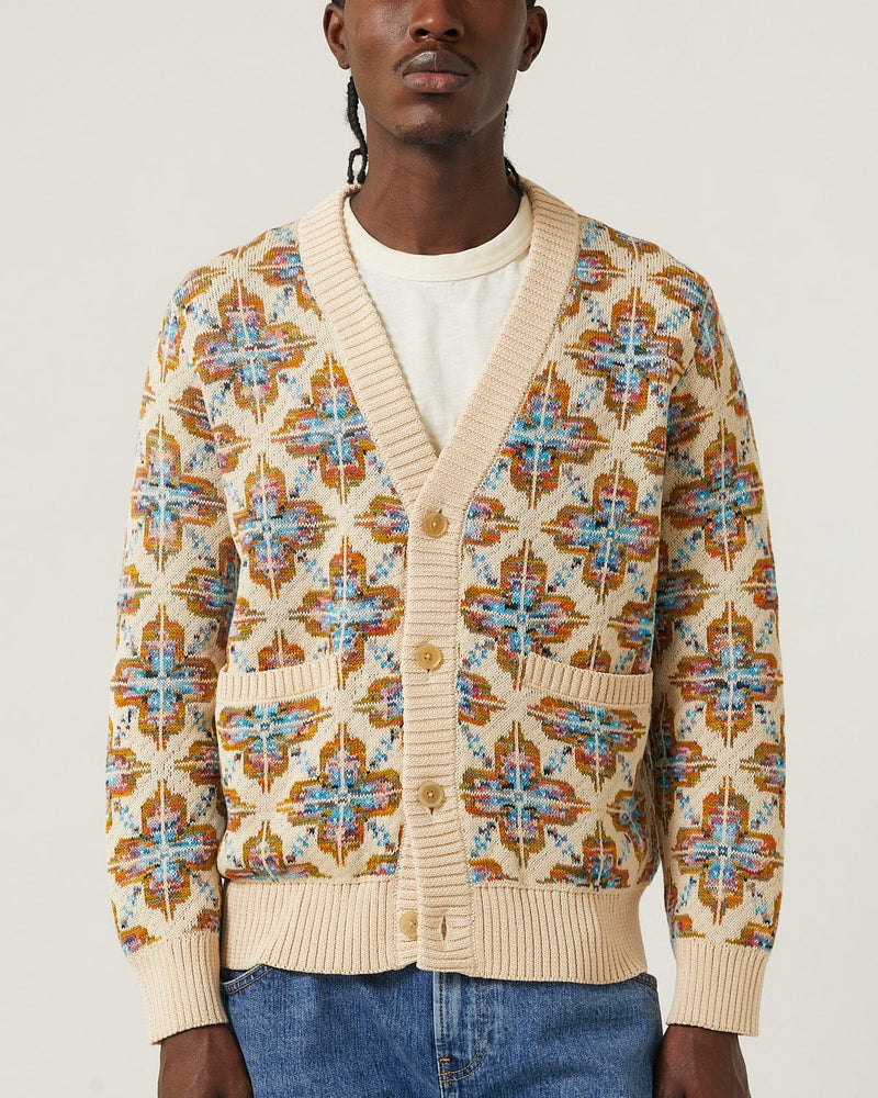 Mariposa Cardigan-Cardigan-Innovative Knitwear-Corridor