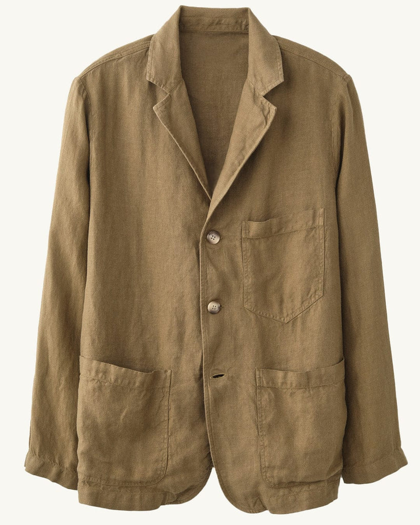 3ButtonBlazer-BZR0047-