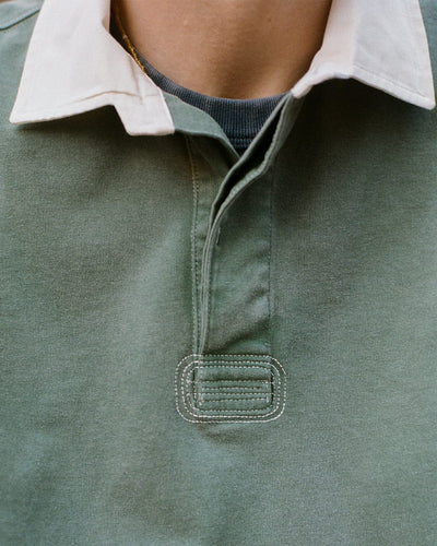 Rugby LS - Alpine-Rugby-Siena-Corridor