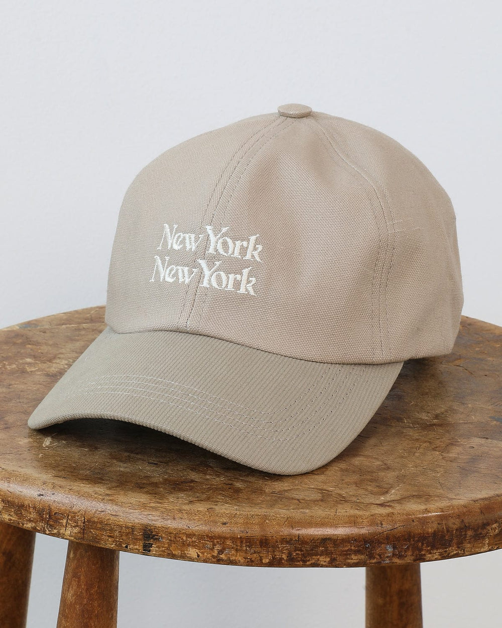 New York New York Cap - Navy – Corridor