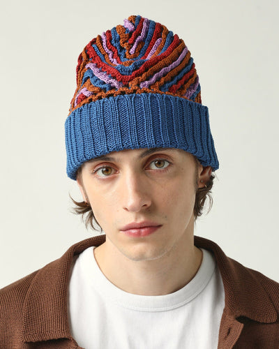 Keter Beanie