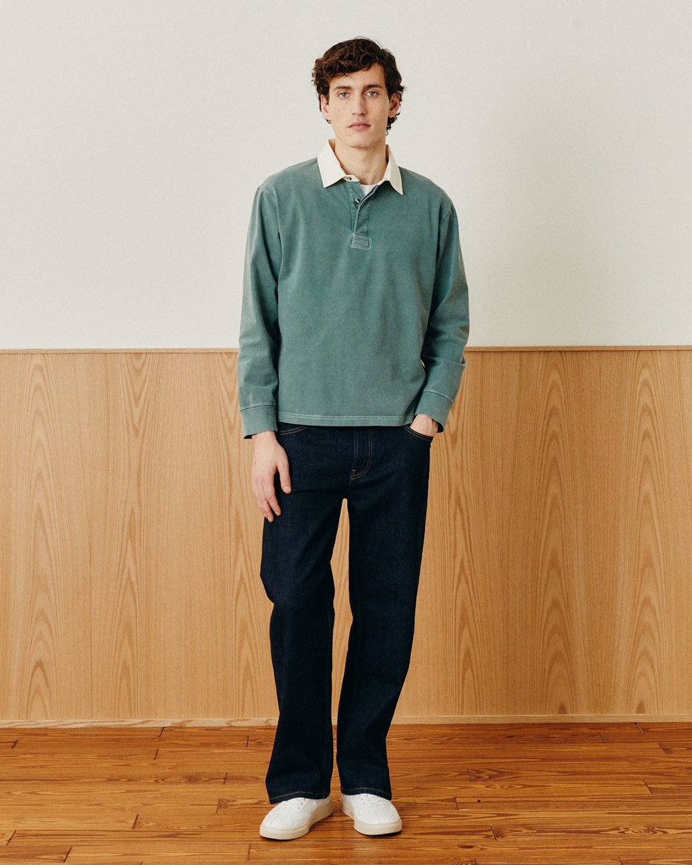 Rugby LS - Alpine-Rugby-Siena-Corridor