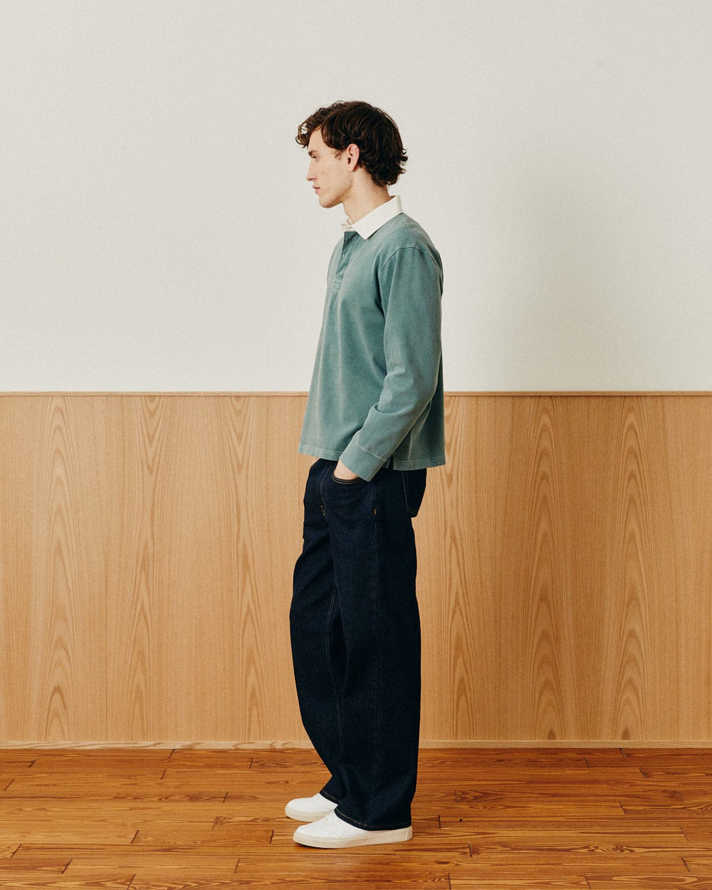 Rugby LS - Alpine-Rugby-Siena-Corridor