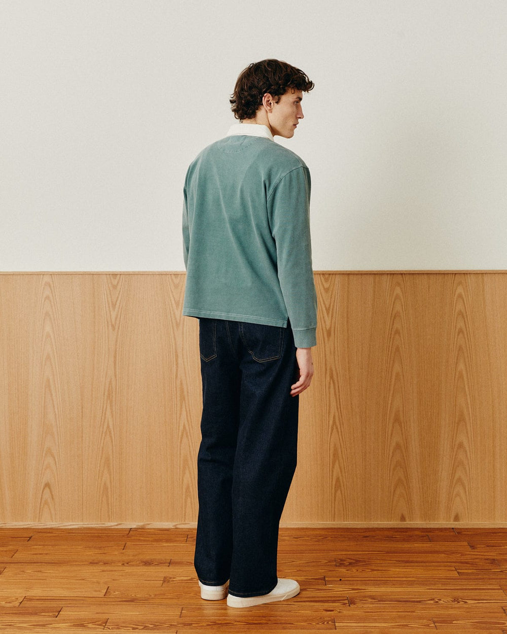 Rugby LS - Alpine-Rugby-Siena-Corridor