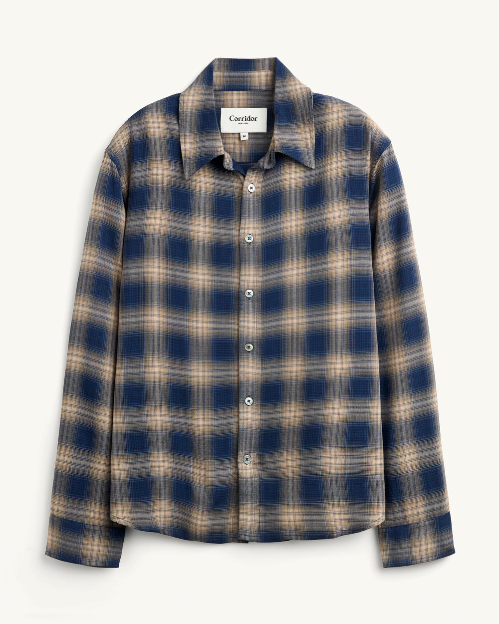 Mirabelle LS