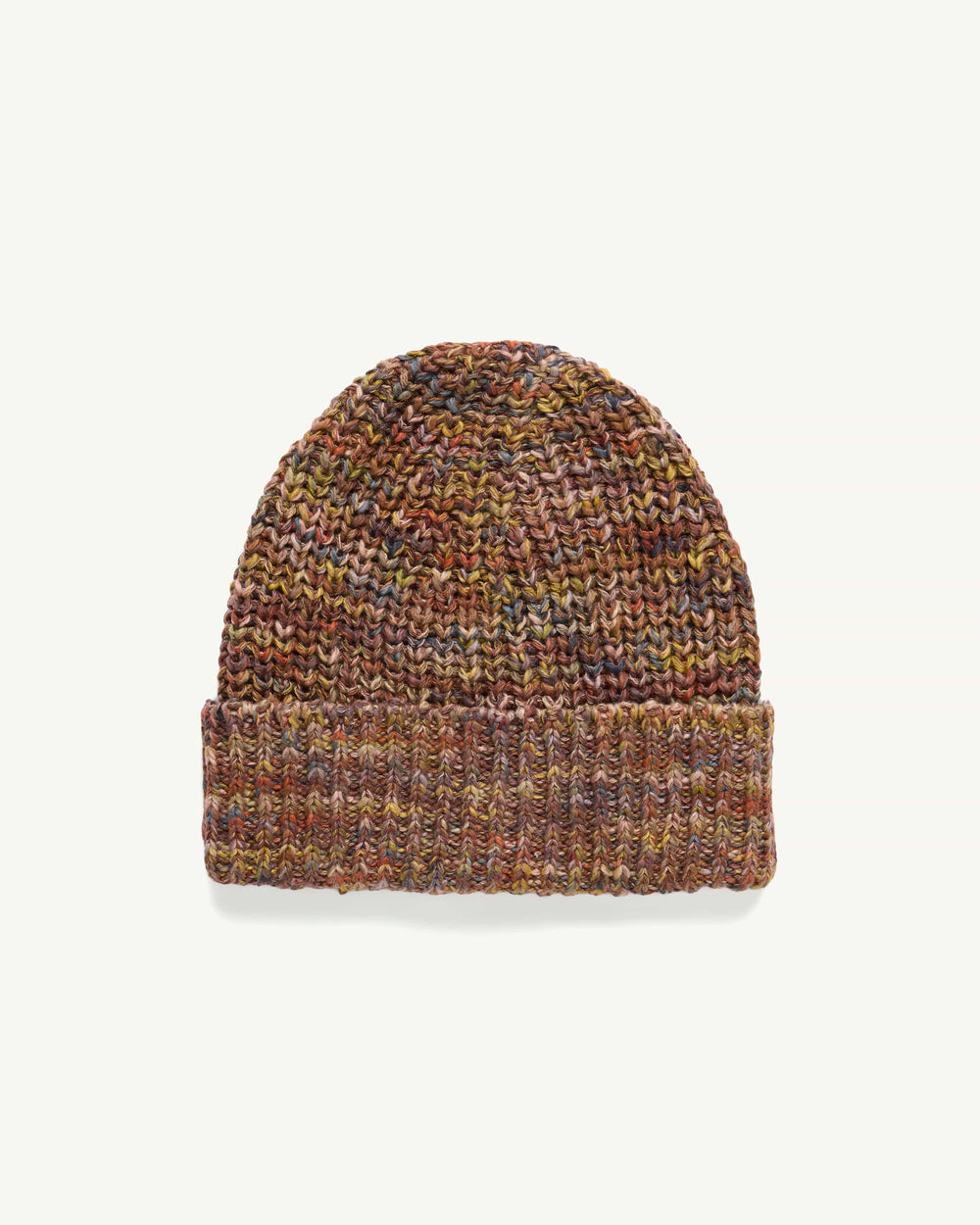 Hand-Dye Beanie-Beanie-Innovative Knitwear-Corridor