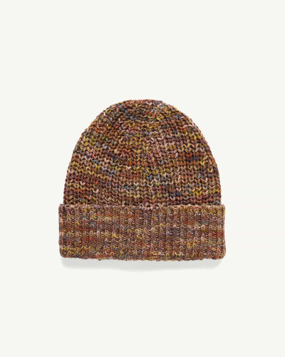 Hand-Dye Beanie-Beanie-Innovative Knitwear-Corridor