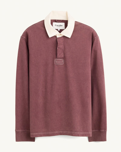Rugby LS - Wine-Polo-Siena-Corridor