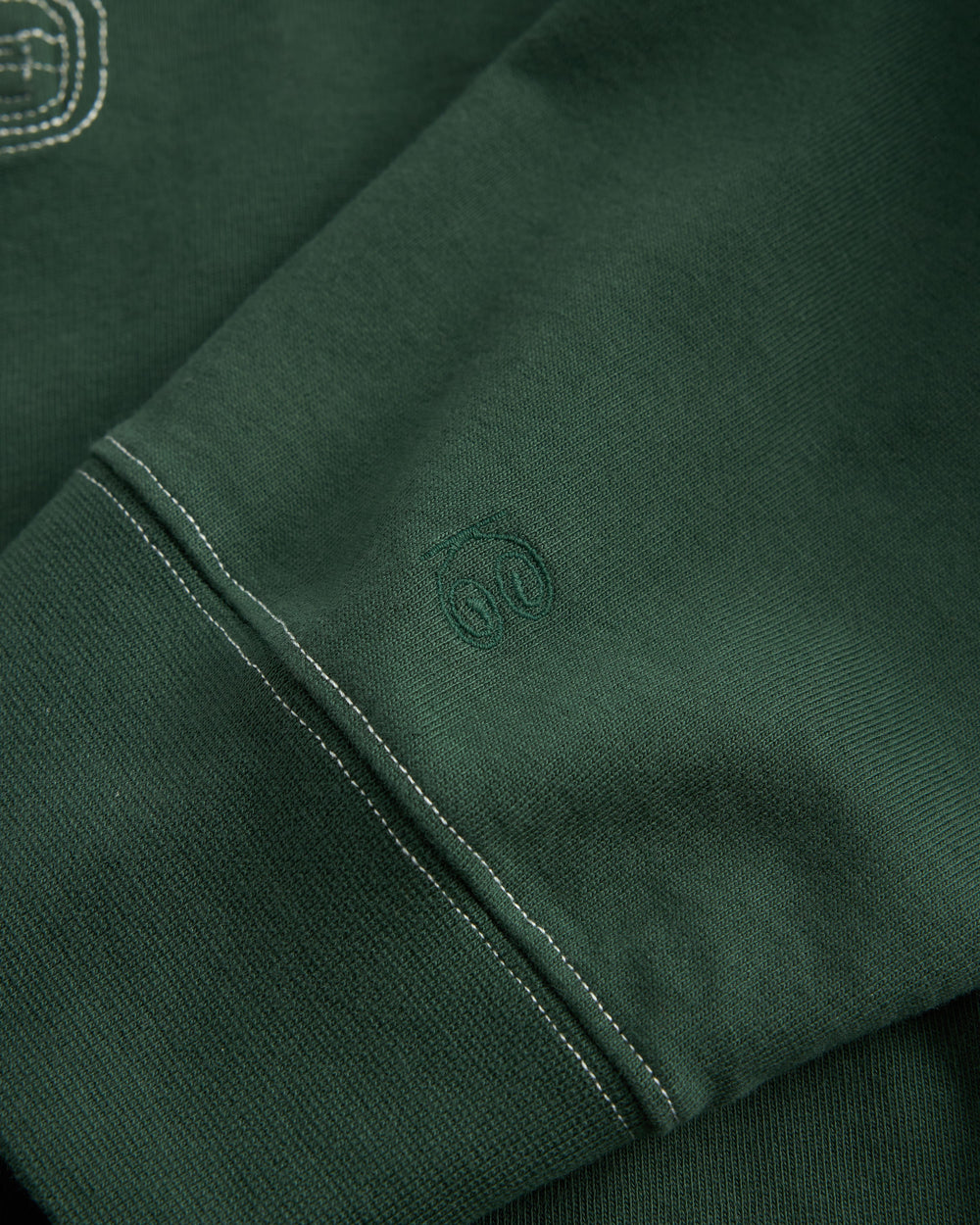 Rugby LS - Alpine-Jersey Polo-Siena-Corridor