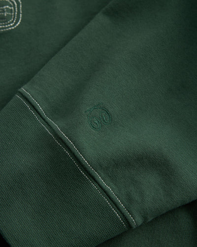 Rugby LS - Alpine-Jersey Polo-Siena-Corridor