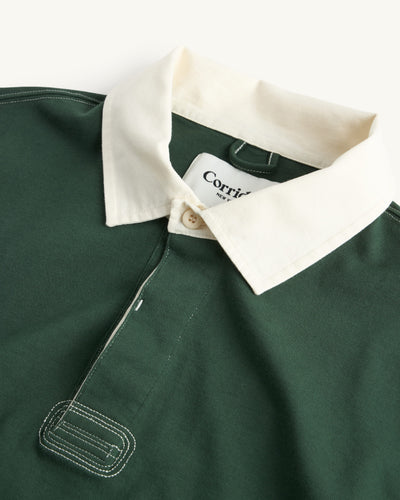 Rugby LS - Alpine