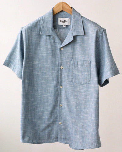 Antique SS - Chambray