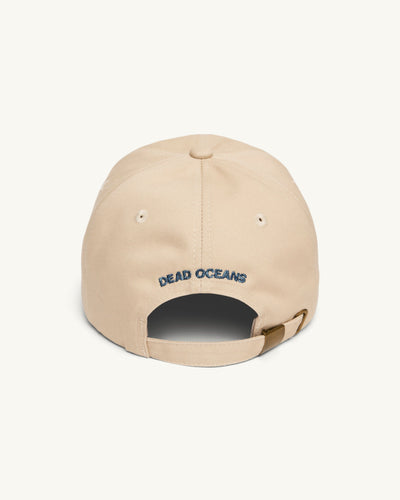 Corridor / Dead Oceans Cap-Cap-Print System-Corridor