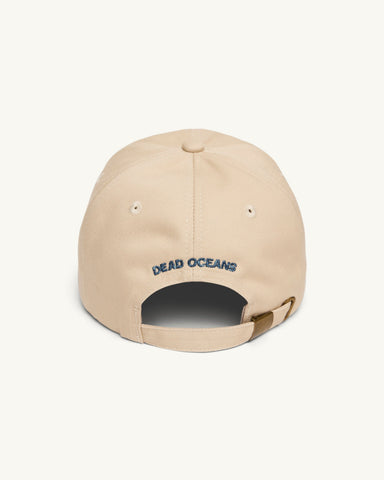 Corridor / Dead Oceans Cap