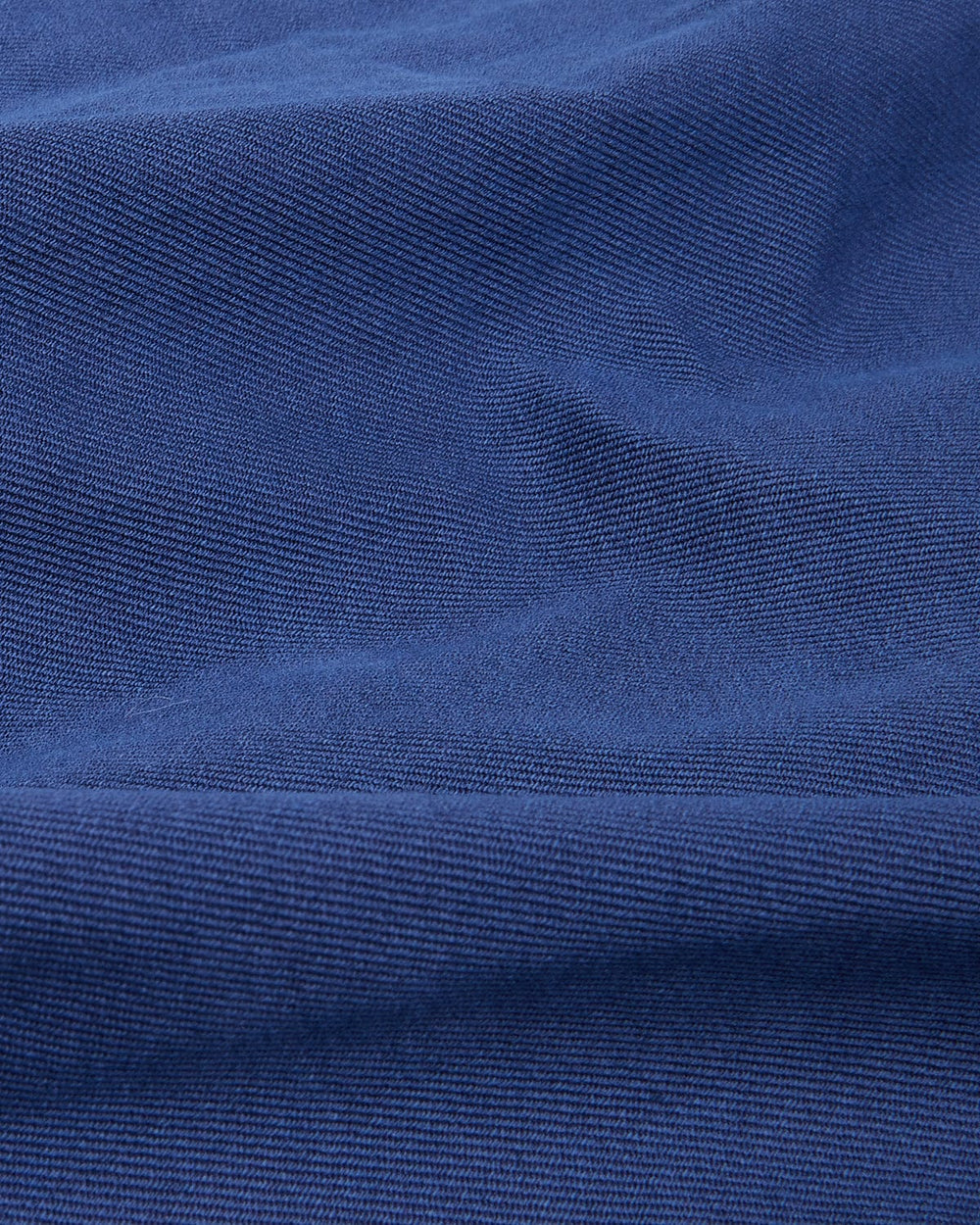 Heavy Twill Trouser - Midnight-Trouser-Real-Corridor