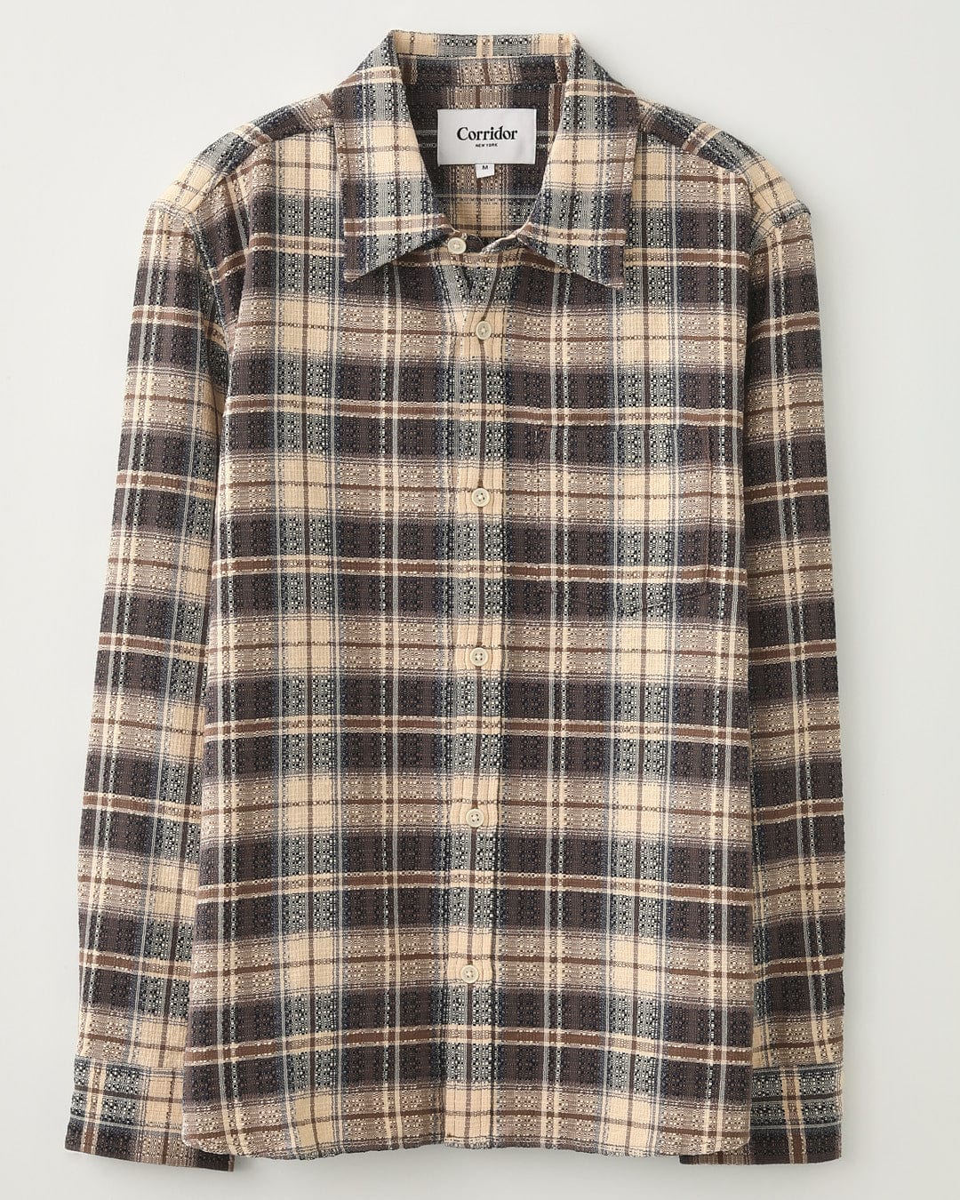 DobbyWeaveLS-LS0179.jpg?v= 