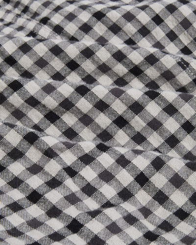 Fall Check LS