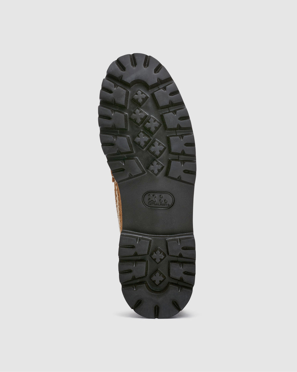 Larson Weejun Raffia Loafer-Shoes-Corridor-Corridor