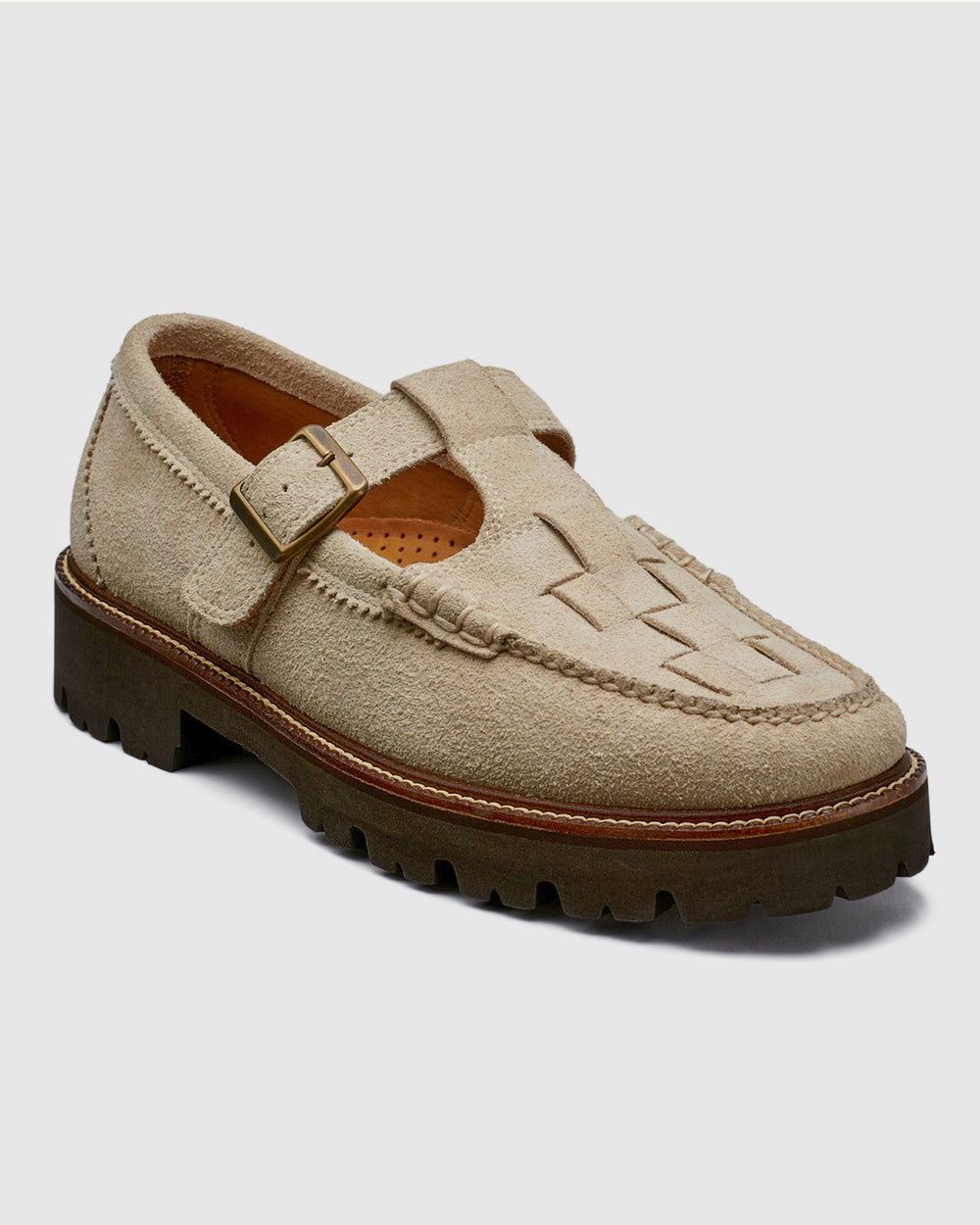 Fisherman-Shoes-Corridor-Corridor