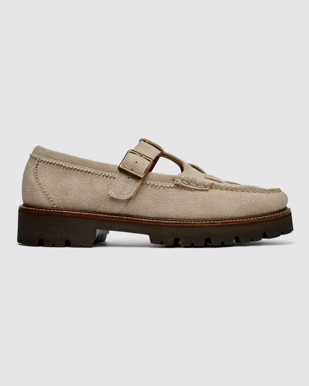 Fisherman-Shoes-Corridor-Corridor