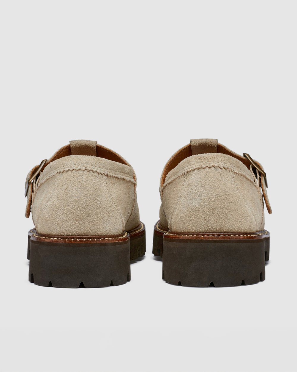 Fisherman-Shoes-Corridor-Corridor