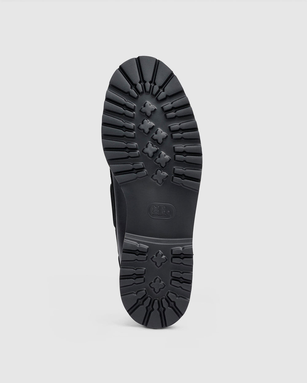 G.H. BASS x CORRIDOR HAMPTON BOATERS-Shoes-GH BASS-Corridor