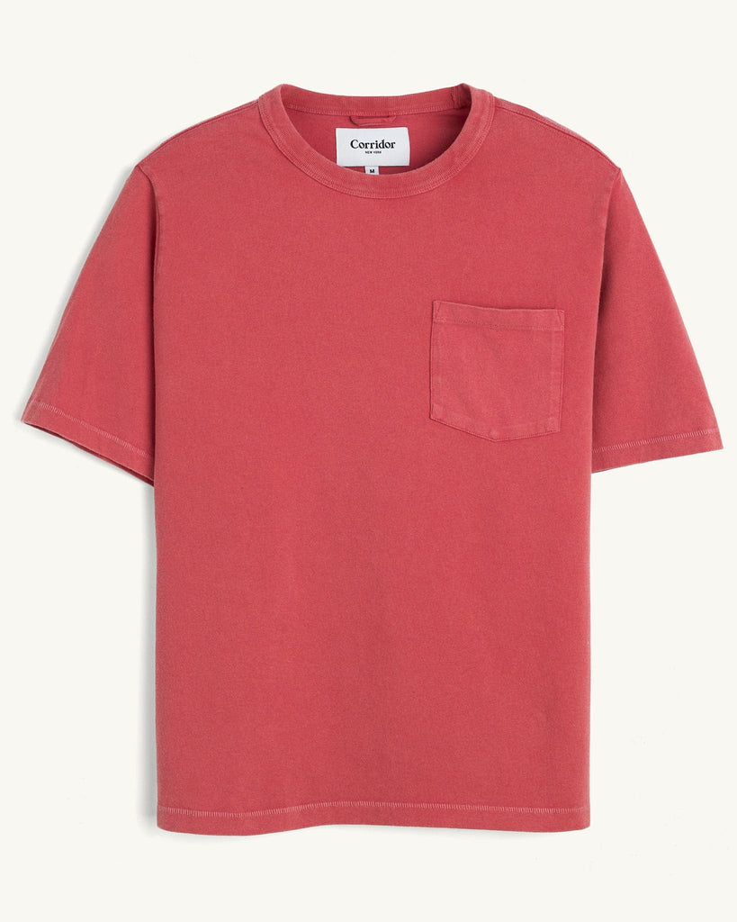 即完品EMBROIDERY DYED LS T-SHIRT(RED) 1 GarmentDyeTee-Red_4_1024x1024.
