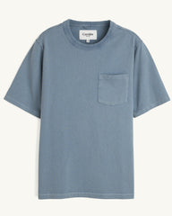 GarmentDyeTee_Dusk_1_medium.