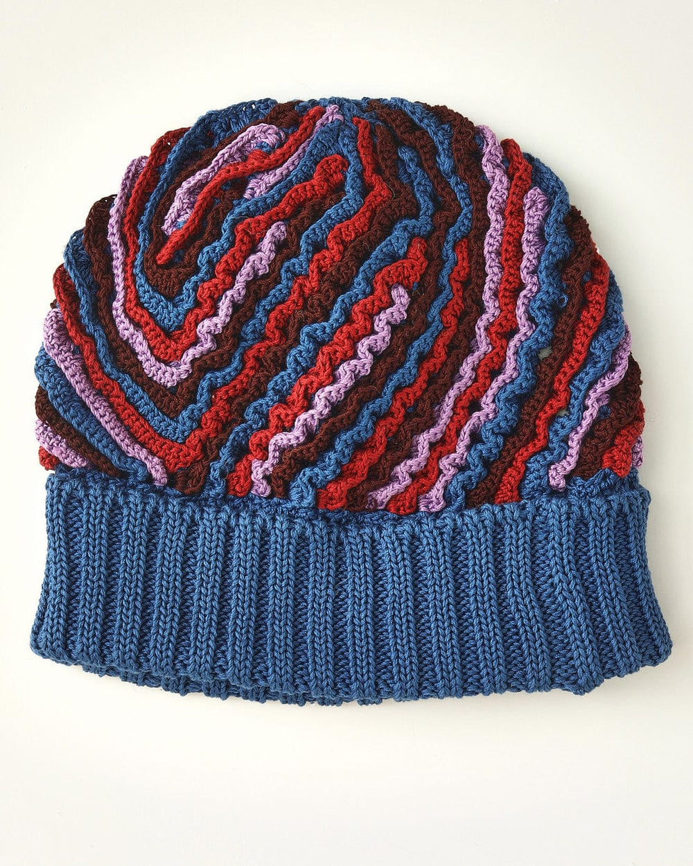 Arbor Central Beanie – Berretto Unisex Adulto, Unisex - Adulto, Cappello, ARB-BNE-0001, Verde Militare, Taglia Unica Arbor Central Beanie – Berretto Unisex Adulto, Unisex - Adulto, Cappello, ARB-BNE-0001, Verde Militare, Taglia Unica