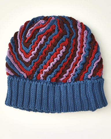Keter Beanie