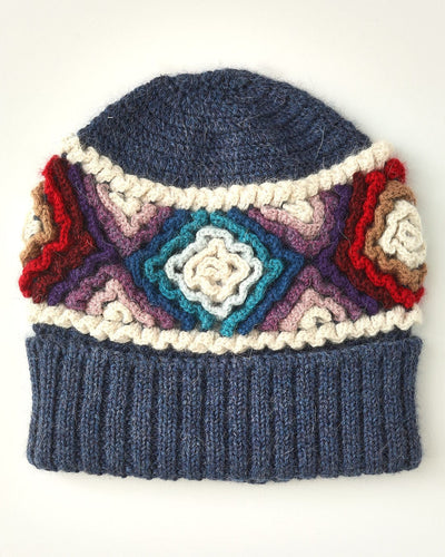 Fantasia Beanie