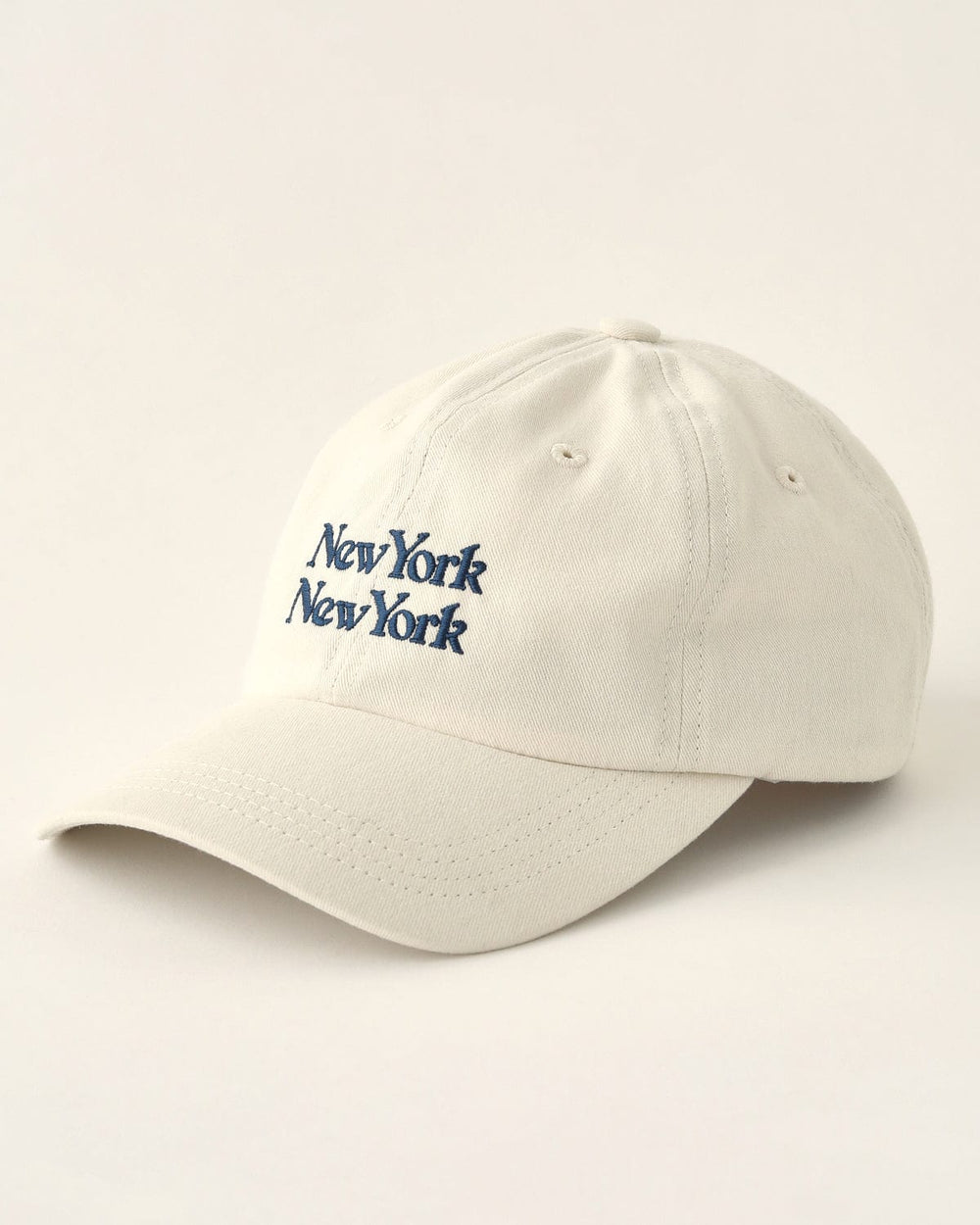 NY NY Cap - NAT-Cap-WINNER CAP-Corridor