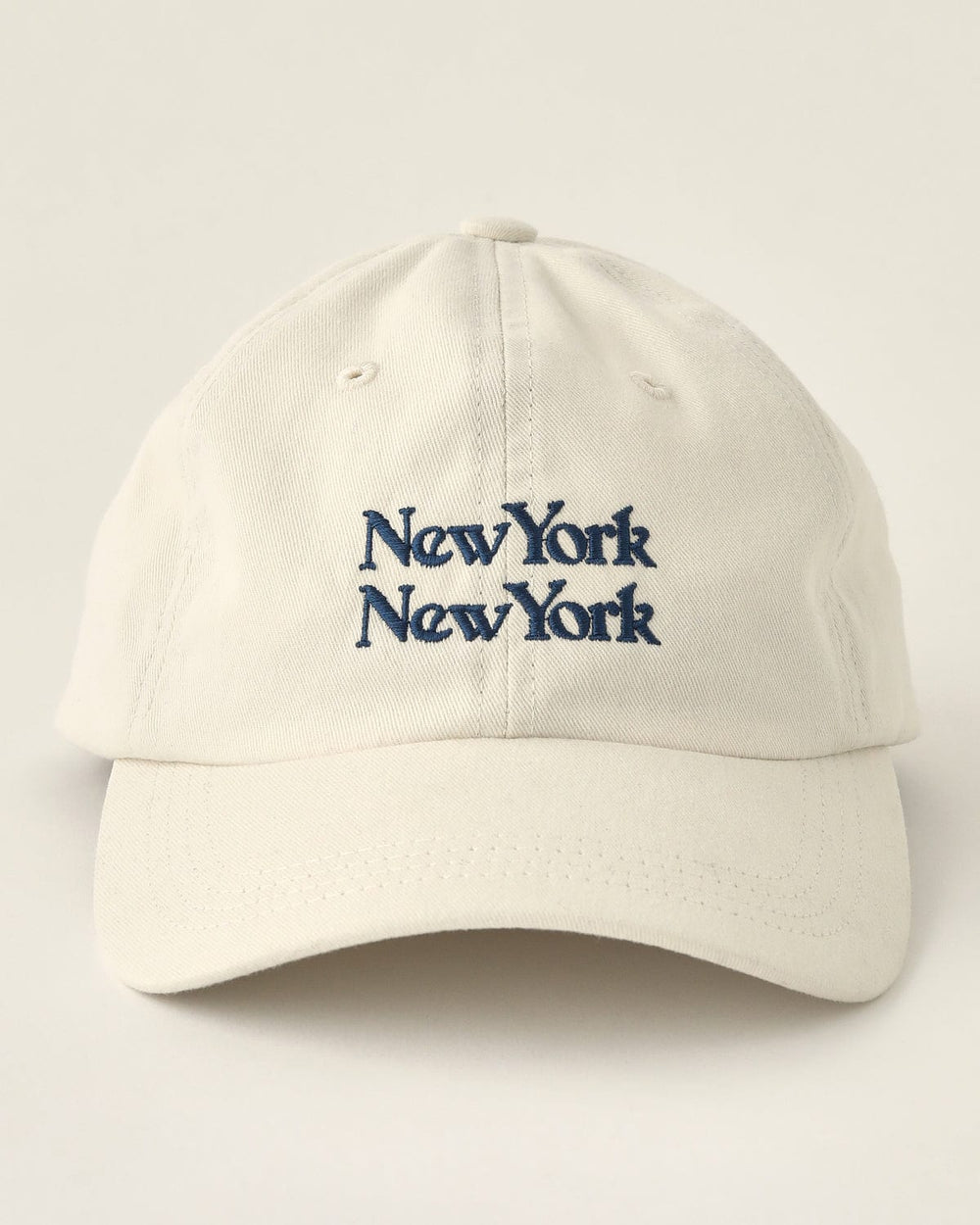 NY NY Cap - NAT-Cap-WINNER CAP-Corridor