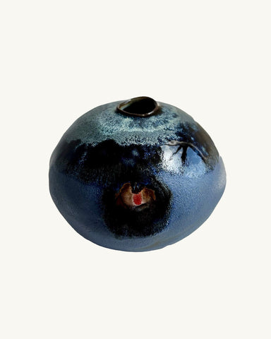 Handmade Vase - 1016