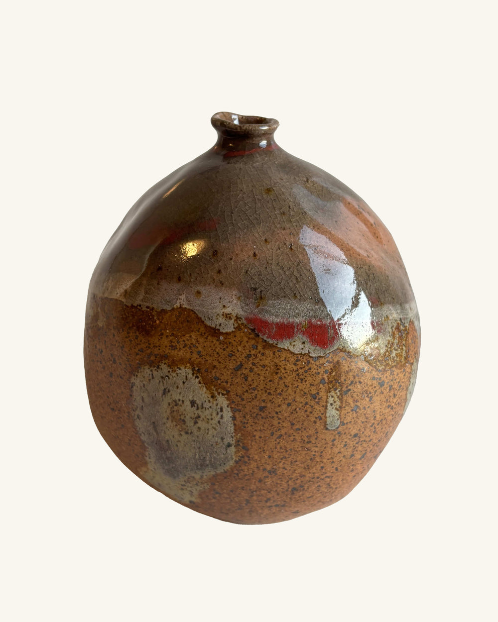 Handmade Vase - 1003-Corridor-Corridor