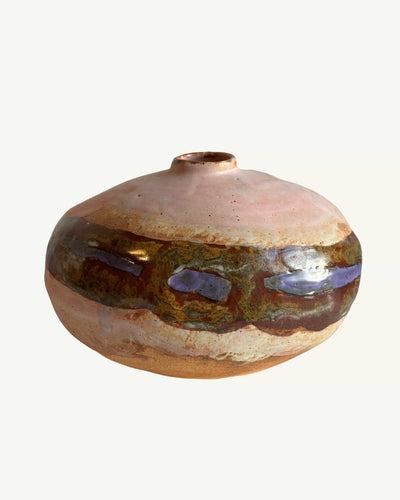 Handmade Vase - 1002-Corridor-Corridor