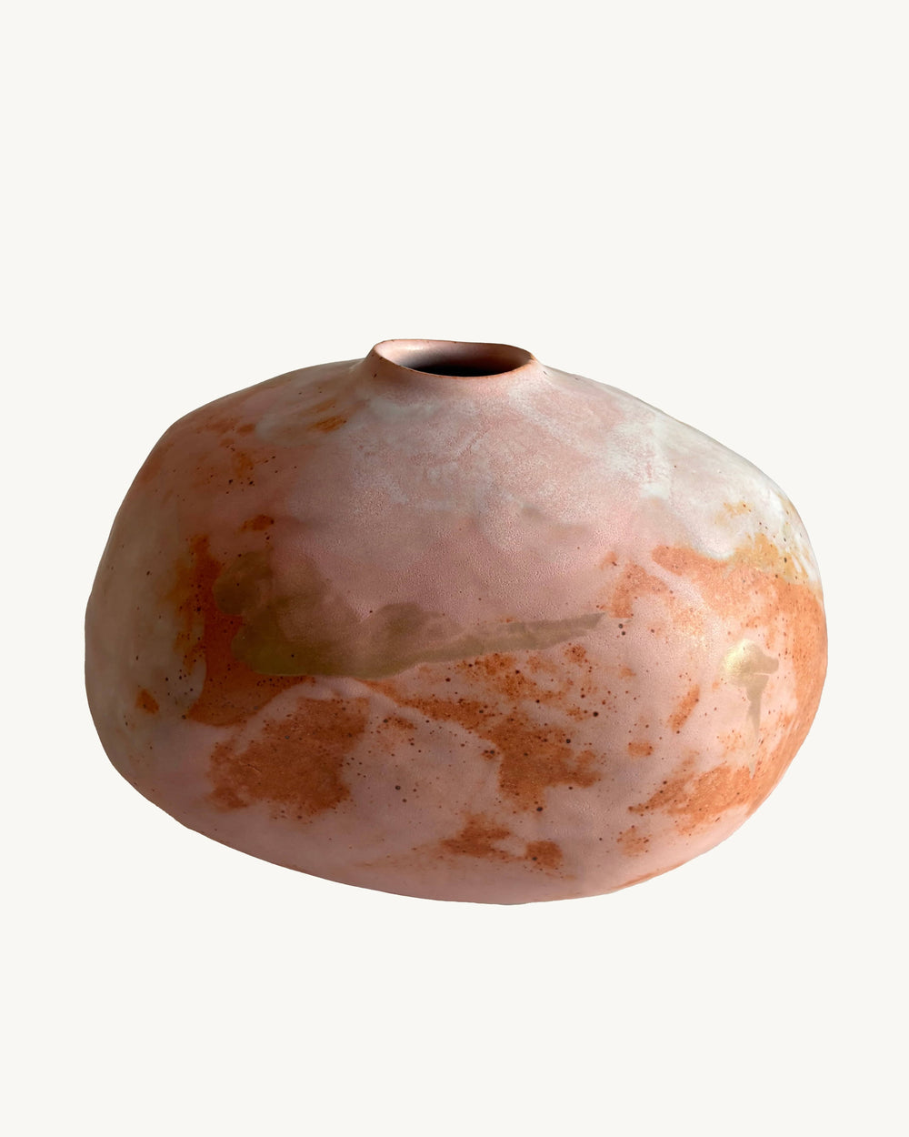 Handmade Vase - 1005-Corridor-Corridor