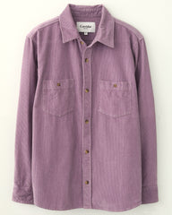 LS0167-LAVENDOR_medium.jpg?v=