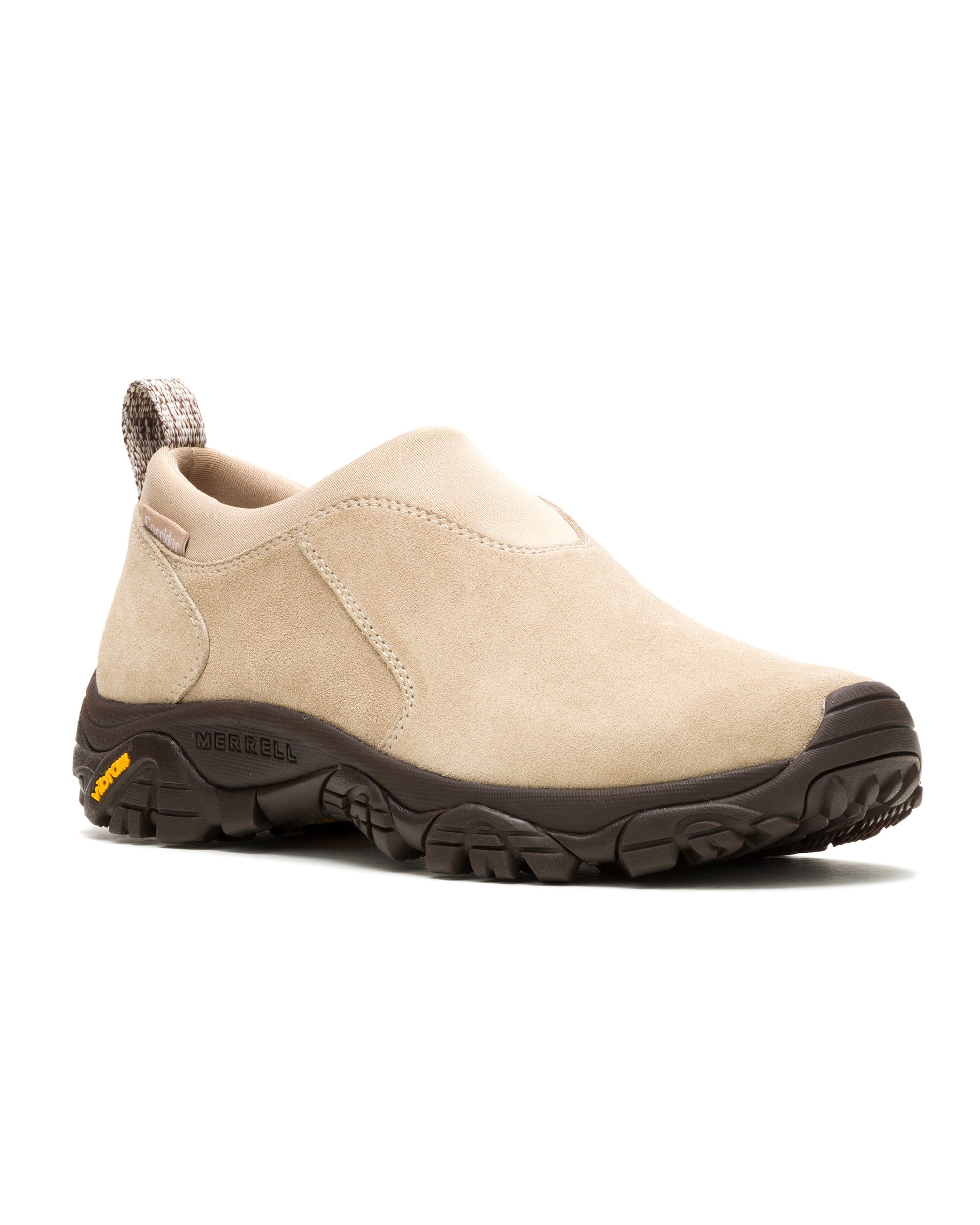 【The ★rocket Man★…‼︎】　WINTER MOC 3 Amazon.com | Merrell Men's Winter Moc 3 Snow Shoe, Earth