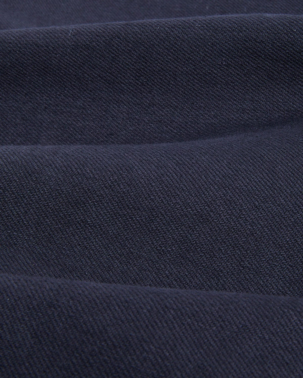 Misha Overshirt - BLK-Overshirts-Black Q-Corridor