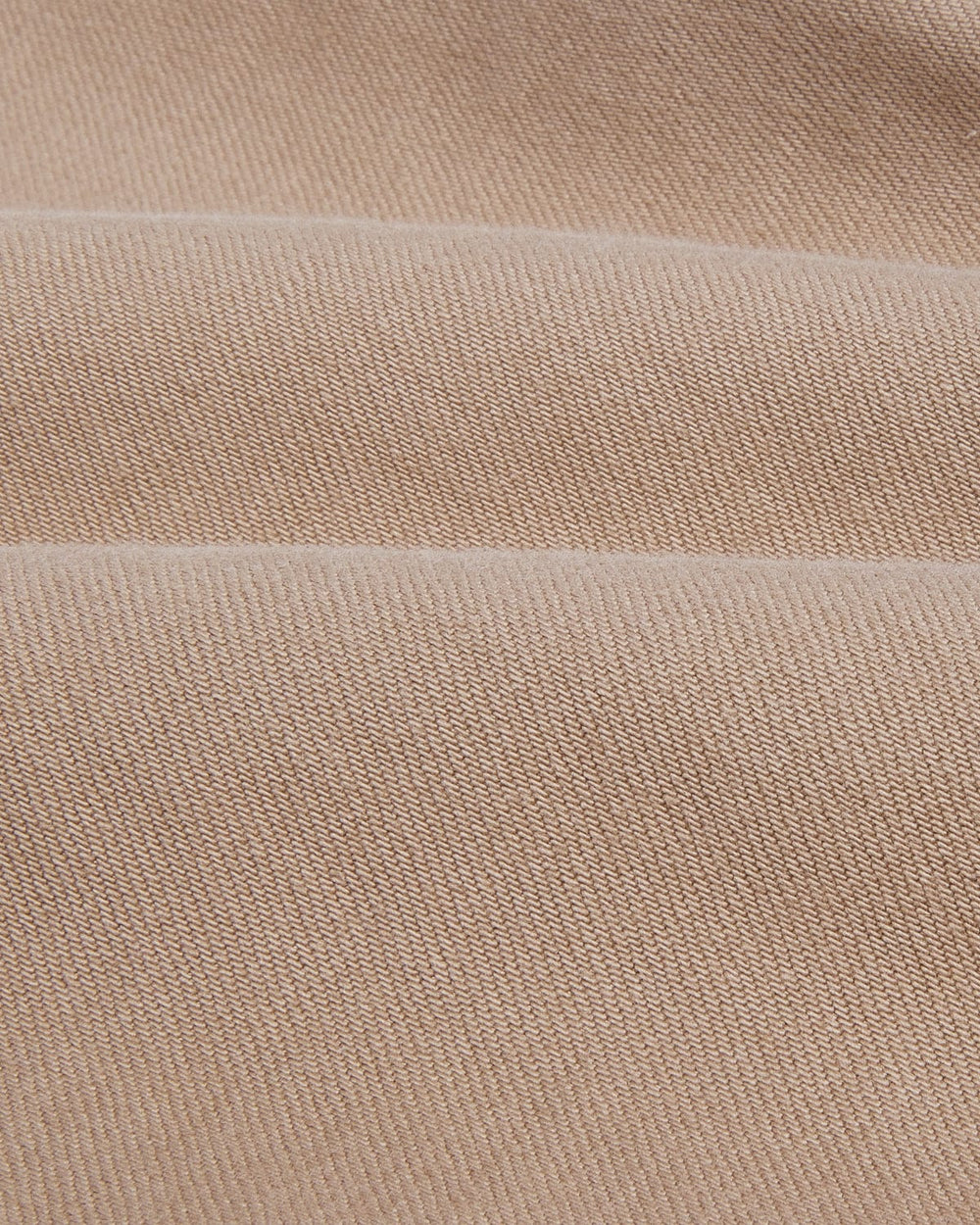 Misha Overshirt - Tan-Overshirts-Black Q-Corridor