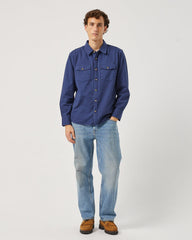 PF266015_medium.jpg?v=1759505203