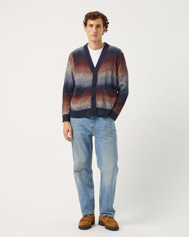 Zion Dusk Cardigan