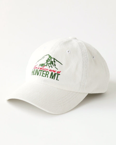 希少 MOUNTAIN RESEARCH HUNTER CAP 希少 MOUNTAIN RESEARCH HUNTER CAP