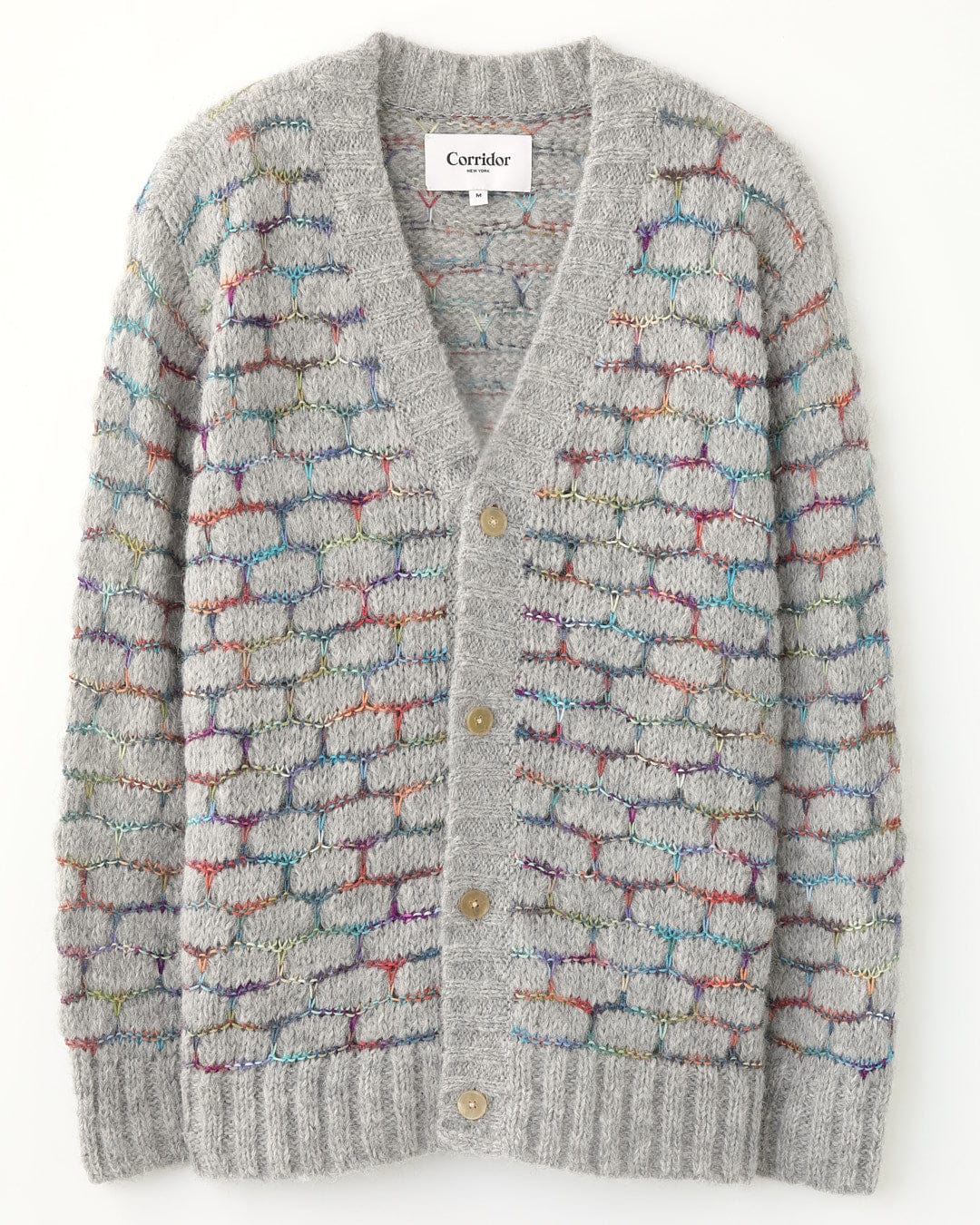 RagaCardigan-Gray-SW0115.jpg?v