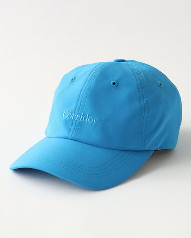 Catalana Cap - Blue