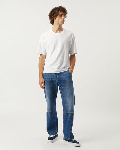Denim Carpenter-Jeans-Real-Corridor