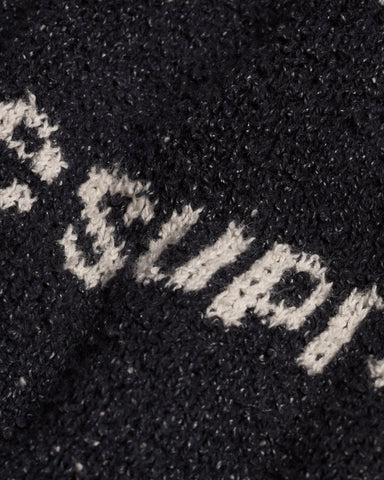 A Love Supreme Crewneck