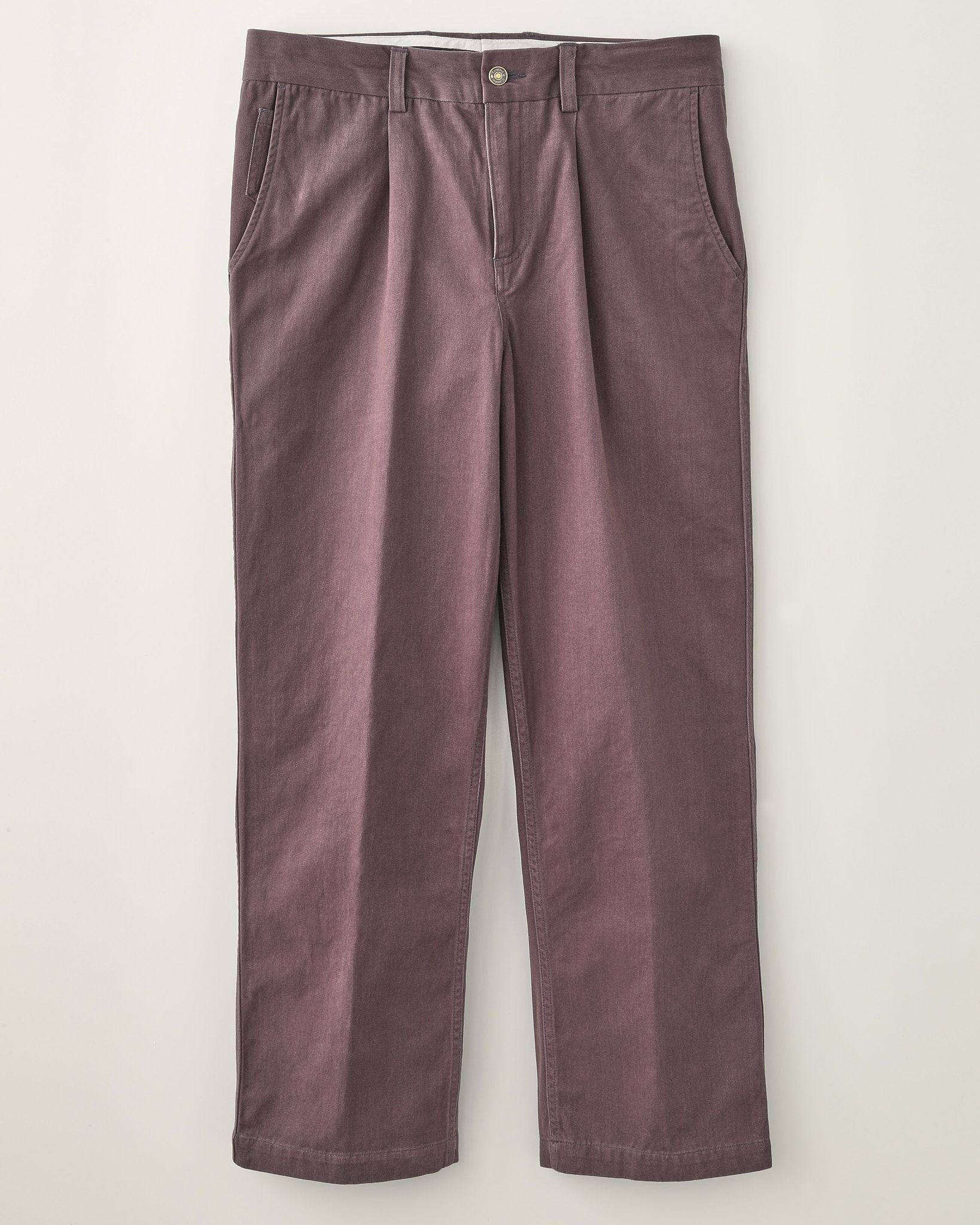 TR0089-PURPLE.jpg?v=1713302331
