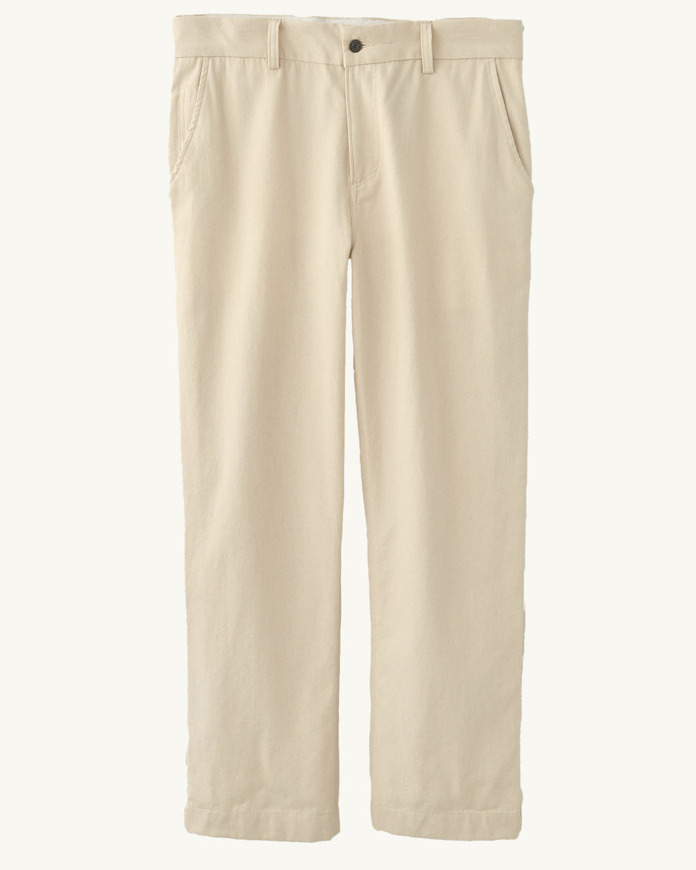 Canvas Trouser-Trousers-Corridor-Corridor